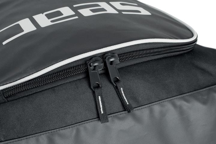 Image du produit Seac Equipage 500