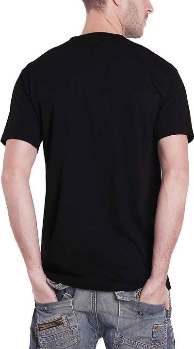 Produktbild Universal Textiles Pumpkin TShirt (M)