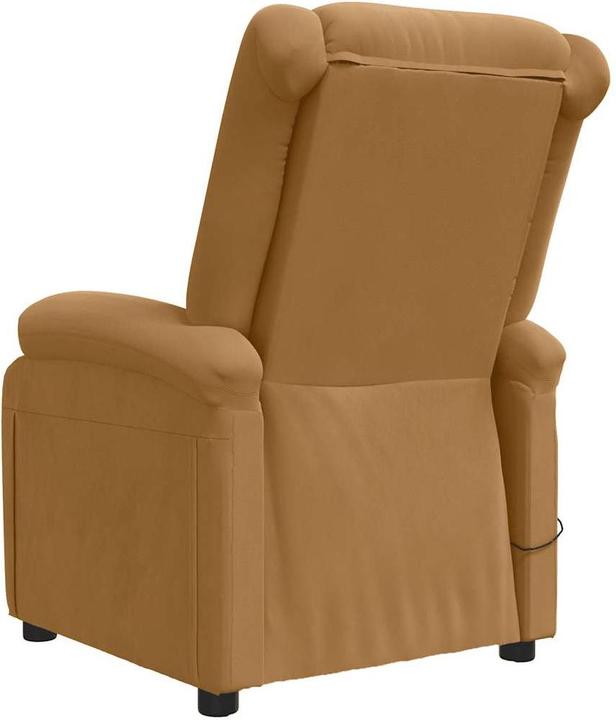 Produktbild vidaXL Alaxis