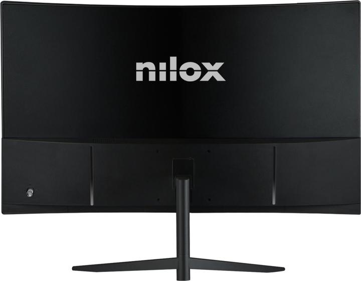 Actual product image Nilox NXM27FHD18001 (1920 x 1080 pixels, 27")