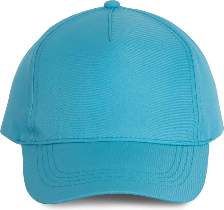K-up Kappe aus Polyester (One Size)