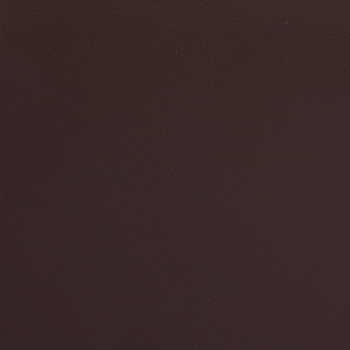 Image du produit AM.PM Rouva