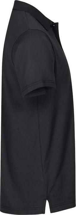 Produktbild Clique Poloshirt (XL)