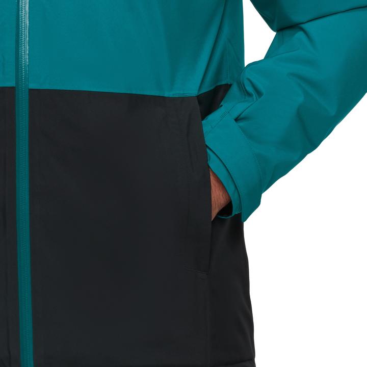 Produktbild Mammut Linard HS (M)