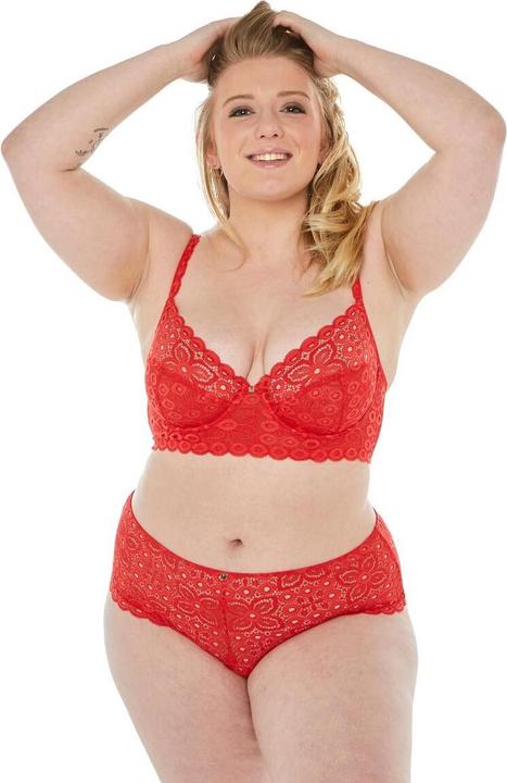 Produktbild Pomm'Poire Intrépide (46)