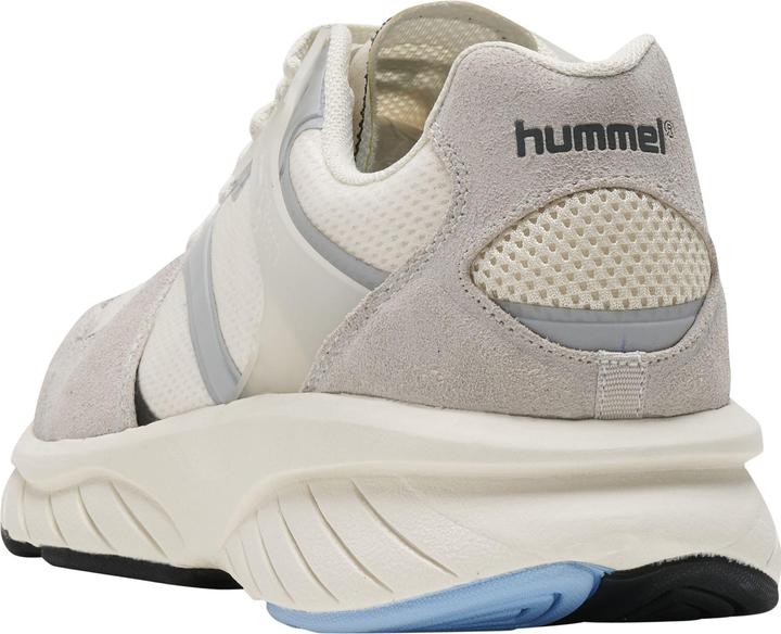 Image du produit hummel REACH LX 8000 SUEDE (44)