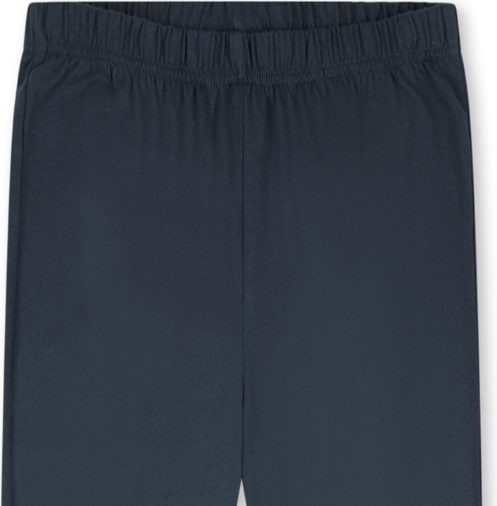 Image du produit Schiesser Pyjama Nightwear (152)