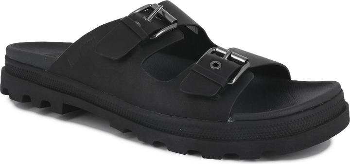 Produktbild Palladium Dunelite Riviera Lth (42)