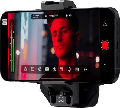 Image du produit Atomos Modèle Ninja Phone "Base