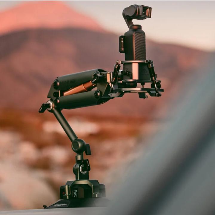 Actual product image Tilta Hydra Alien Mini Master Kit (Gimbal)