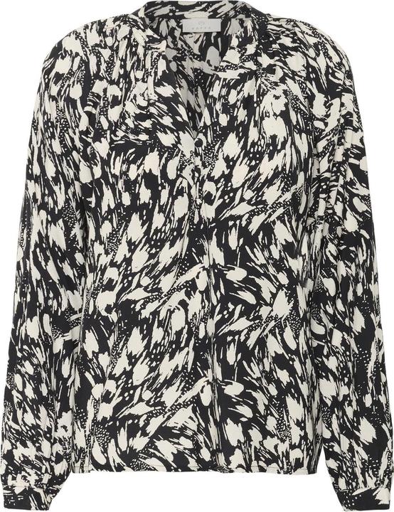 Produktbild Kaffe Jamie (34)