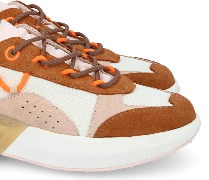 Immagine prodotto No Name scarpe da ginnastica da spinner jogger (36)