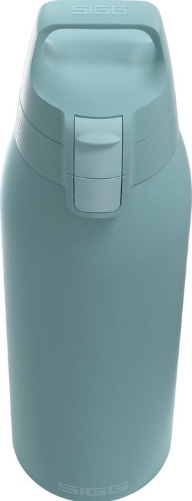 Actual product image Sigg Shield Therm One (1 l)