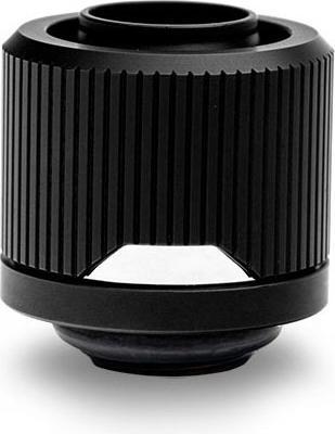 Actual product image EKWB EK-Torque STC-16/12 Color Ring - Pack of 10