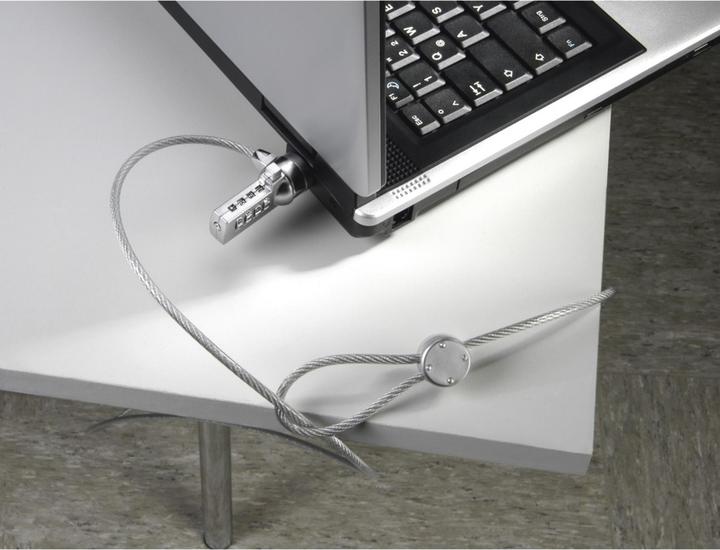 Actual product image Hama Light