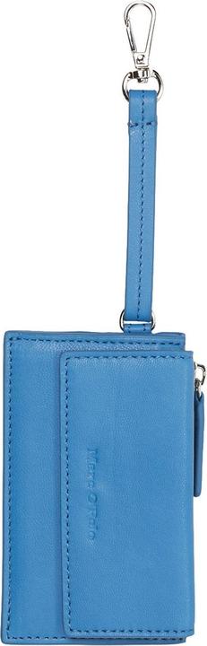 Produktbild Marc O'Polo Key Wallet