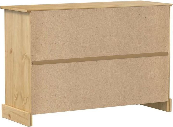 Produktbild vidaXL Sideboard (40 x 40 x 75 cm)