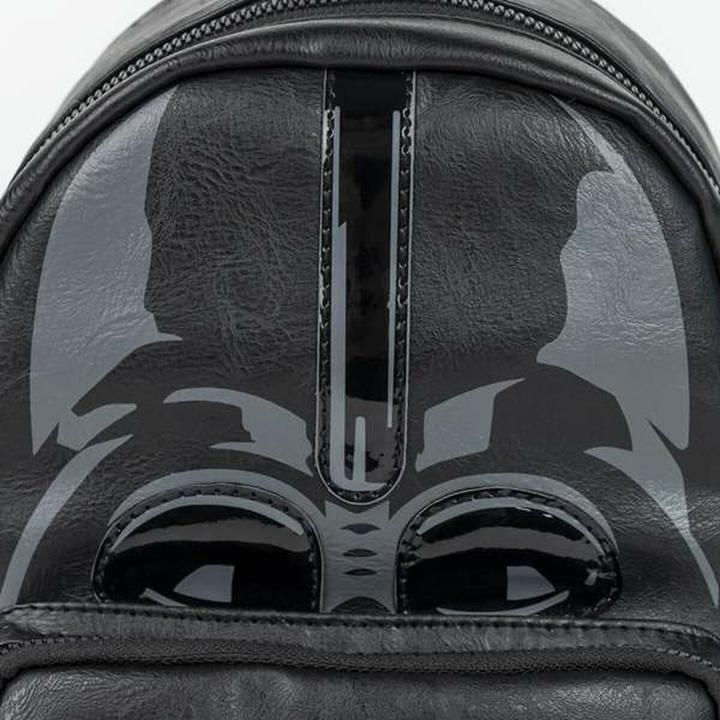Image du produit Cerdá Sac à dos Star Wars Darth Vader Face