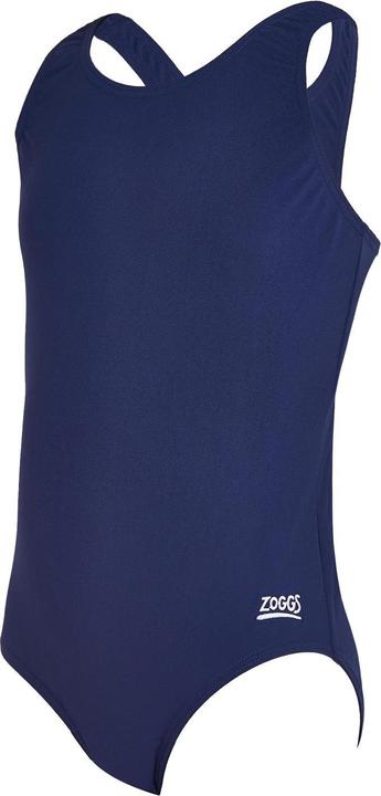 Image du produit Zoggs Maillot de bain une pièce fille Cottesloe Sportsback 2024 (58)