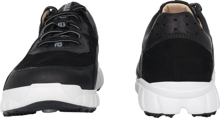 Image du produit Ganter Evo (46)