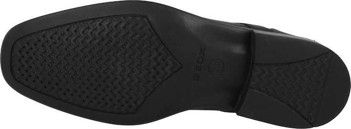 Image du produit Geox chaussures d'affaires (46)