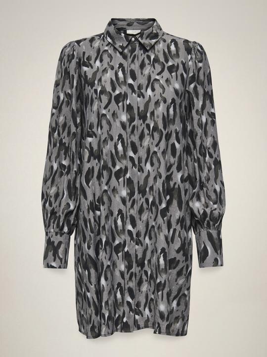 Image du produit JdY JDYFRIDA Kurzes Kleid Kleid (S)