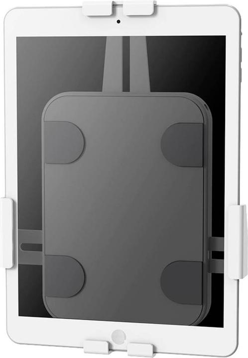 Neomounts WAH Tablet 7.9"-11" 360° white