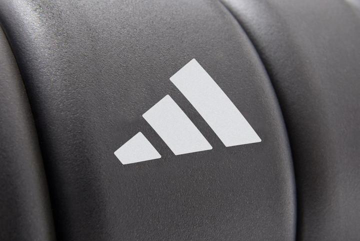 Actual product image Adidas Foam Roller