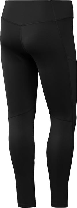 Produktbild Adidas Women's Multi Tights PS (5XL)