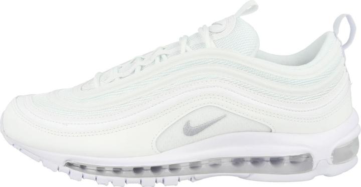 Immagine prodotto Nike Sneaker Air Max 97 Ultra '17 (42.5)
