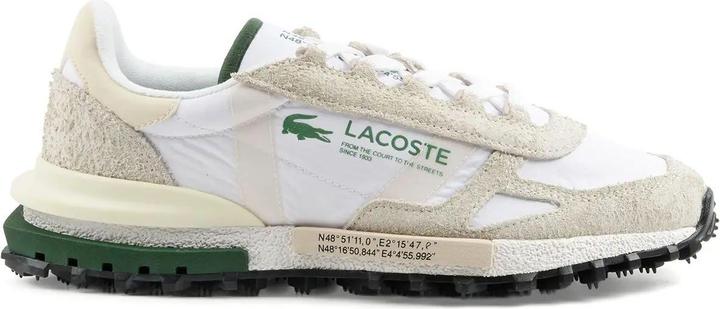 Image du produit Lacoste Men'S Elite Active (40)