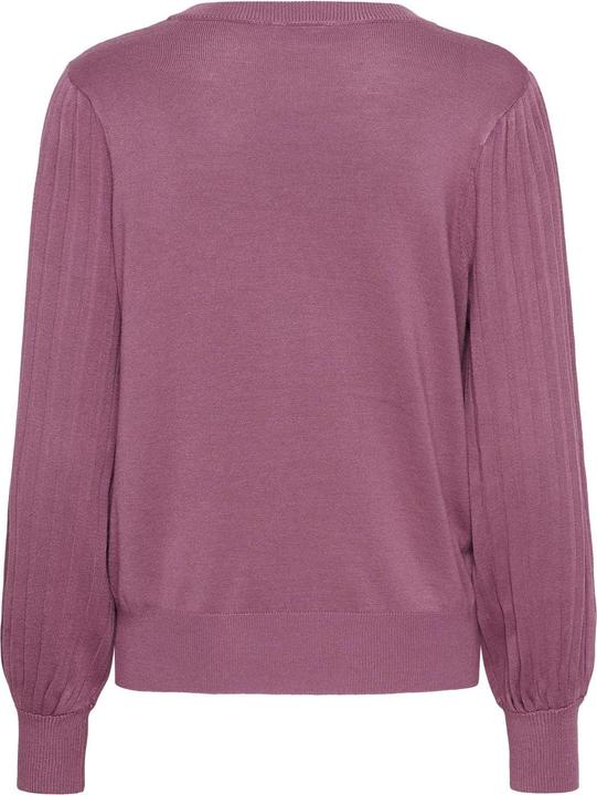 Produktbild Kaffe Lone (XL)