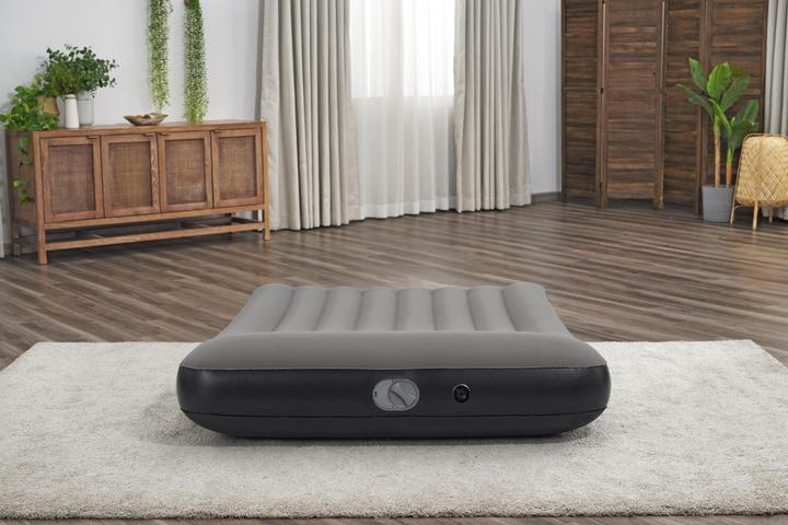Immagine prodotto Bestway 671BR (137 x 190 cm)