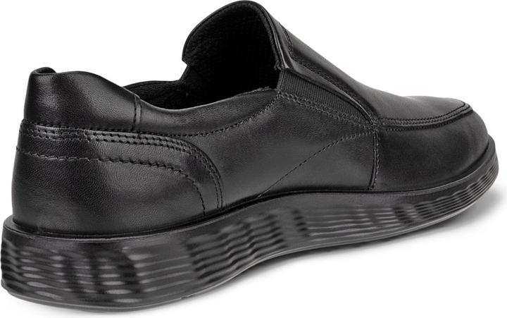 Immagine prodotto Ecco S Lite Hybrid (42)
