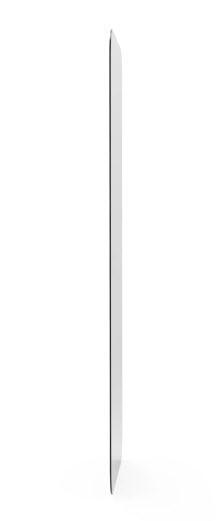 Produktbild Hama Clear Protect (1 Stk., Samsung Galaxy S24)