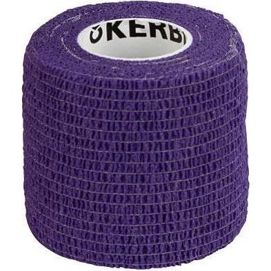 Kerbl, Verbandsmaterial, EquiLastic