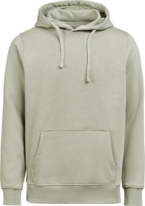 Produktbild Untagged Movement Kapuzenpullover Regulär (XXL)
