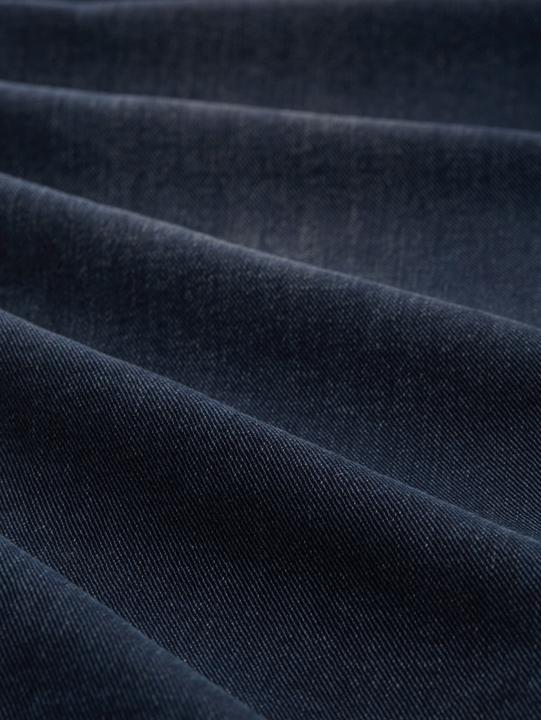 Immagine prodotto Tom Tailor Jeans slim fit (W36/L34)