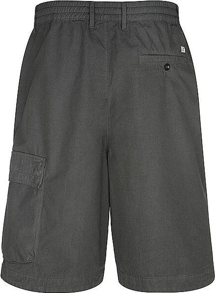 Image du produit C.P. Company 20CMBE127A (48)