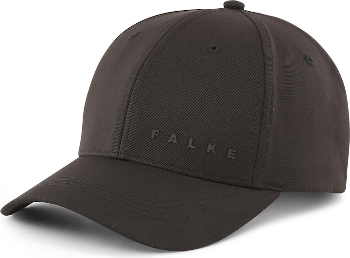 Produktbild Falke Unisex Golf Kappe (One Size)
