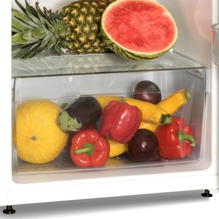 Produktbild Snaige REFRIGERATOR FR24SM-PRR50E3 (209 l)
