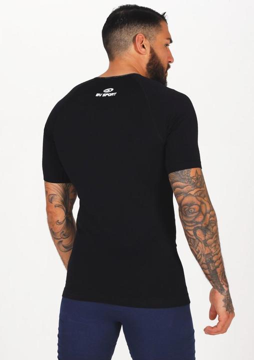 Produktbild BV Sport R-Tech Evo2 Court (XL)