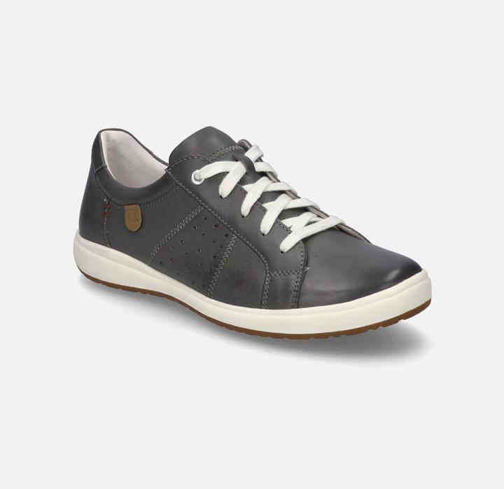 Immagine prodotto Josef Seibel 67701-133 (44)