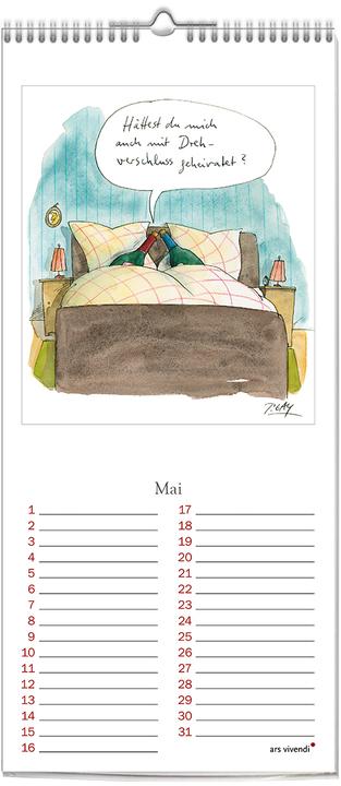 Actual product image Birthday calendar wine (Special)