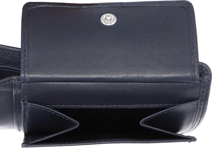 Actual product image Golden Head Polo RFID Protect Scheintasche 1135