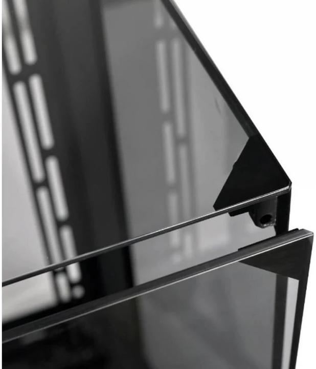 Image du produit Lian-Li O11 Vision (Mini-ITX, ATX, mATX, E-ATX)