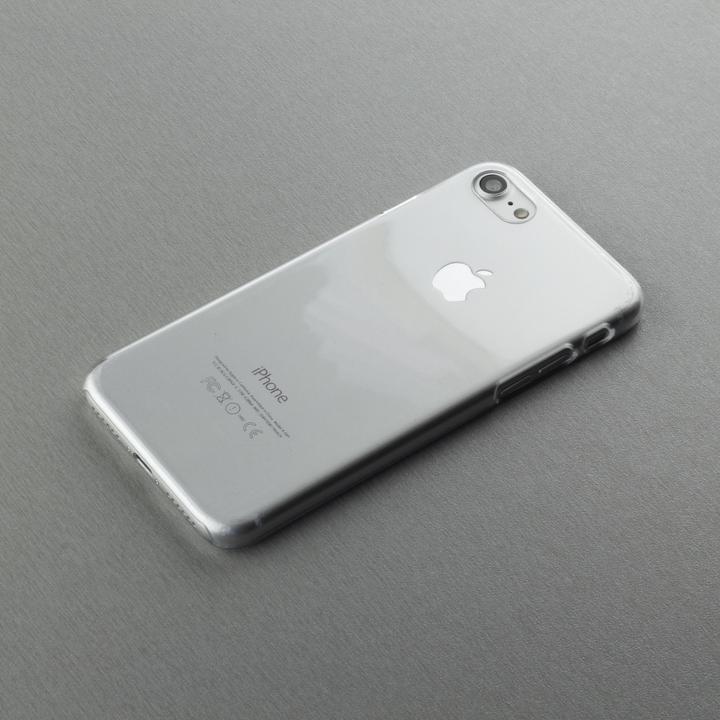 Produktbild PhoneLook Hülle Ultra-thin gel (Apple iPhone 7 Plus)