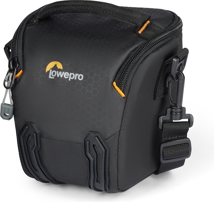 Image du produit Lowepro Adventura TLZ 20 III (Sac à bandoulière pour appareil photo, 2 l)