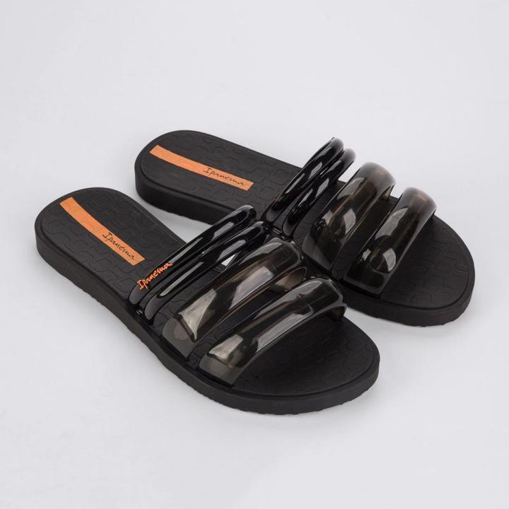Produktbild Ipanema Puffer Slide Flip-Flops (41, 42)