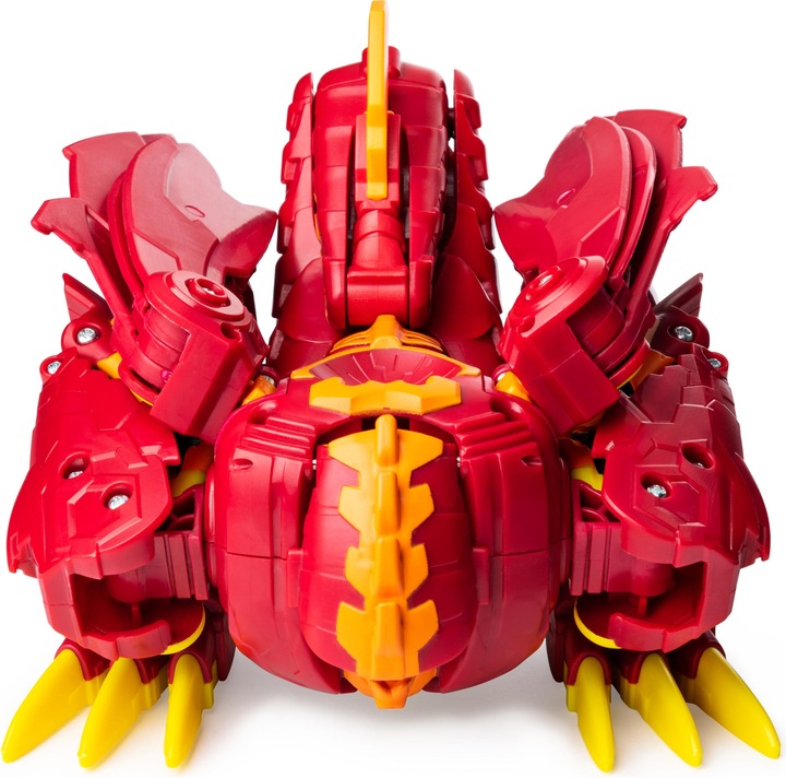 Produktbild Spin Master Bakugan Dragonoid Maximus
